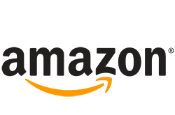 Shop Avanti on Amazon